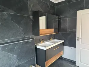 Duplex cu 4 camere la doar 10 minute de scoala Giroc - imagine 12