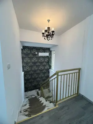 Duplex cu 4 camere la doar 10 minute de scoala Giroc - imagine 17