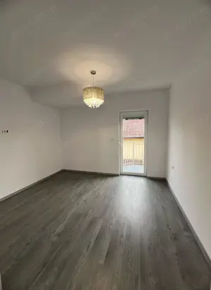 Duplex cu 4 camere la doar 10 minute de scoala Giroc - imagine 18