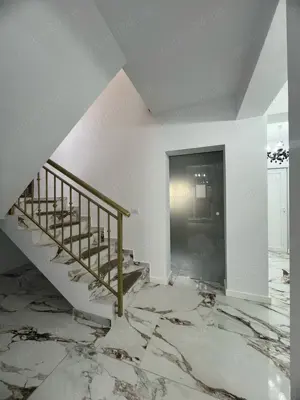 Duplex cu 4 camere la doar 10 minute de scoala Giroc - imagine 15