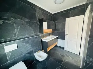 Duplex cu 4 camere la doar 10 minute de scoala Giroc - imagine 10