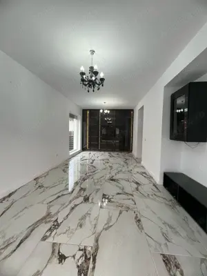 Duplex cu 4 camere la doar 10 minute de scoala Giroc - imagine 14