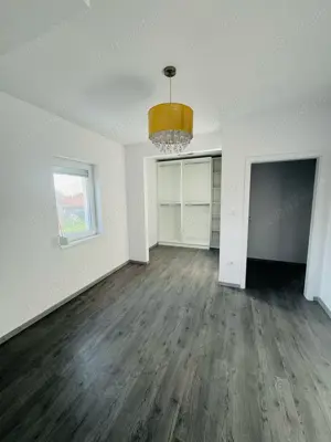 Duplex cu 4 camere la doar 10 minute de scoala Giroc - imagine 16