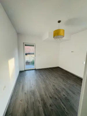 Duplex cu 4 camere la doar 10 minute de scoala Giroc - imagine 19