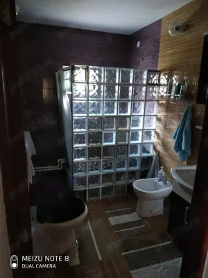 Vând casa și teren  - imagine 7