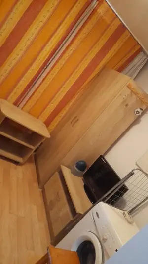 Garsonieră de închiriat - imagine 2