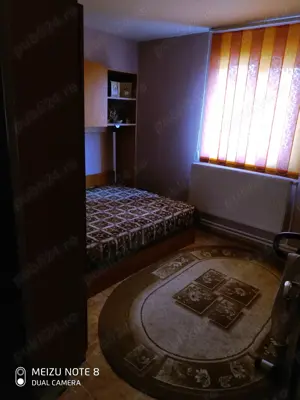 Vând casa și teren  - imagine 6