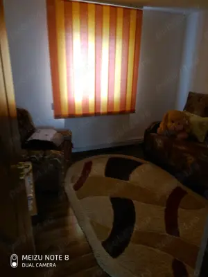 Vând casa și teren  - imagine 4