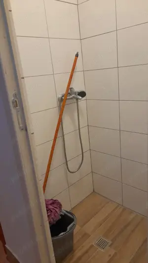 Garsonieră de închiriat - imagine 5