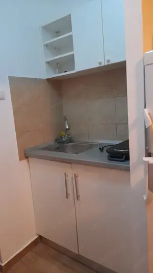 Garsonieră de închiriat - imagine 6