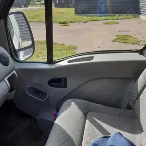 Schimb renault master  - imagine 3 Schimb renault master  - imagine 3