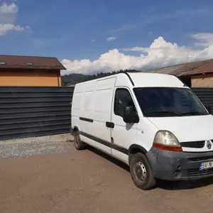 Schimb renault master  - imagine 5 Schimb renault master  - imagine 5