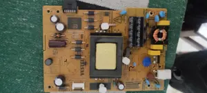 Defrișez tv Horizon 32hl7390f b