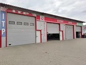 Angajez Mecanic Auto ,oras Onesti - imagine 3 Angajez Mecanic Auto ,oras Onesti - imagine 3