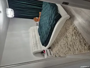 apartament decomandat 2 camere 