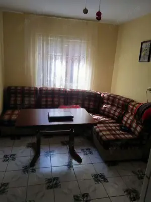 Vand casa in Sapata, Comuna Macesu de Jos - imagine 4