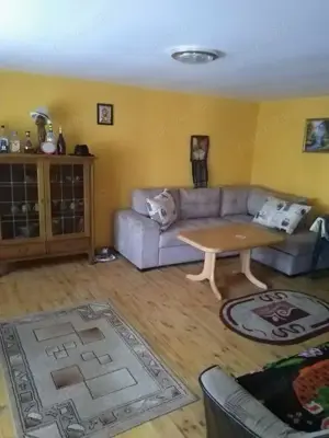 Vand casa in Sapata, Comuna Macesu de Jos - imagine 3