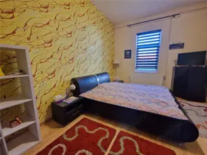 Casa P+E, suprafata utila 446.66 mp, teren 866, pretabila - clinica, restaurant, pensiune - imagine 2