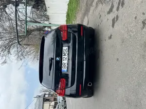 Vând BMW seria 3 318 d - imagine 5