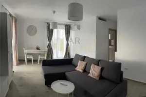 Inchiriere garsoniera mobilata utilata, parcare, MRS Village, Ploiesti - imagine 4