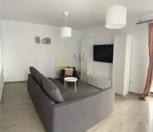 Inchiriere garsoniera mobilata utilata, parcare, MRS Village, Ploiesti - imagine 12