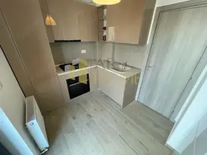 Inchiriere garsoniera mobilata utilata, parcare, MRS Village, Ploiesti - imagine 7