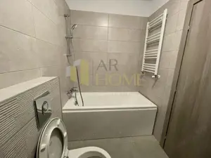 Inchiriere garsoniera mobilata utilata, parcare, MRS Village, Ploiesti - imagine 10