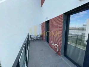 Inchiriere garsoniera mobilata utilata, parcare, MRS Village, Ploiesti - imagine 13