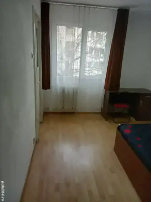 Garsonieră Policlinica Titan Conf 2