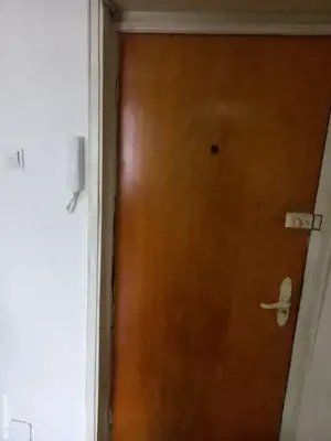 Garsonieră Policlinica Titan Conf 2 - imagine 4