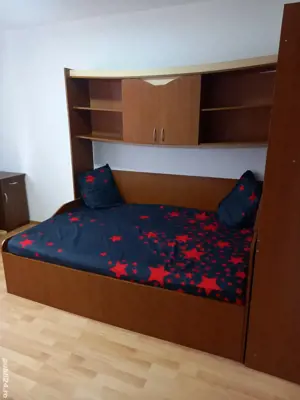 Garsonieră Policlinica Titan Conf 2 - imagine 2