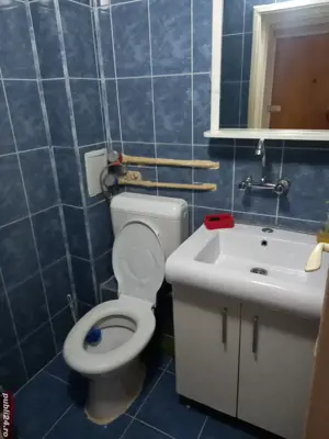 Garsonieră Policlinica Titan Conf 2 - imagine 5