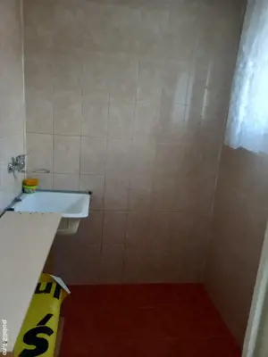 Garsonieră Policlinica Titan Conf 2 - imagine 3