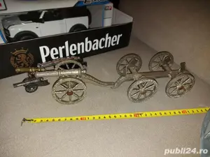 Vând un obiect de decor englezesc 