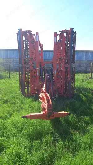 Combinator sandokan maschio gaspardo 6 m