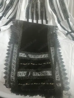 Vând costume traditionale - imagine 3