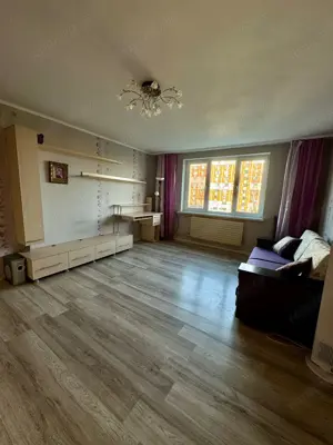 Ofer spre vanzare apartament de doua camere situat pe Bulevardul Bucurestii Noi - imagine 6