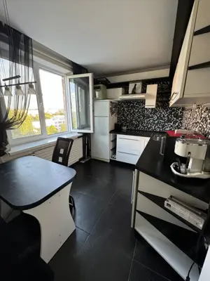Ofer spre vanzare apartament de doua camere situat pe Bulevardul Bucurestii Noi - imagine 8