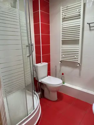 Ofer spre vanzare apartament de doua camere situat pe Bulevardul Bucurestii Noi - imagine 7