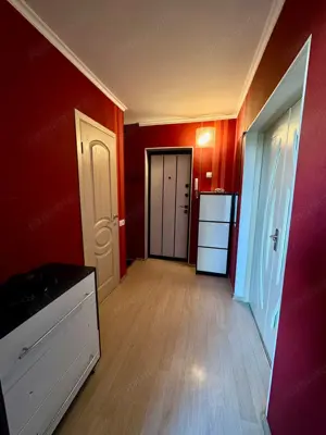 Ofer spre vanzare apartament de doua camere situat pe Bulevardul Bucurestii Noi - imagine 9