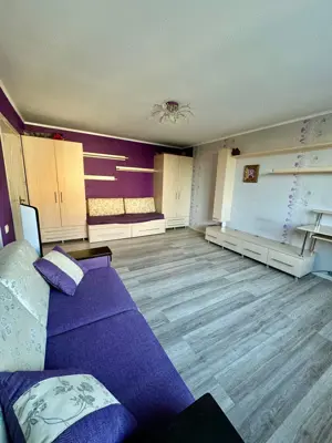 Ofer spre vanzare apartament de doua camere situat pe Bulevardul Bucurestii Noi - imagine 5