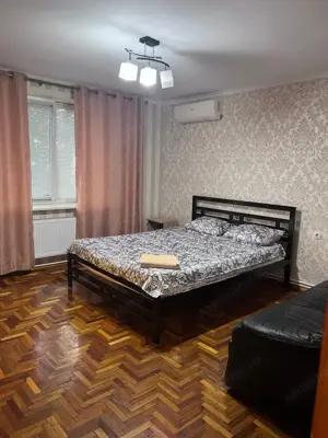 Ofer spre vanzare apartament cu 2 camere in zona ghencea - imagine 5