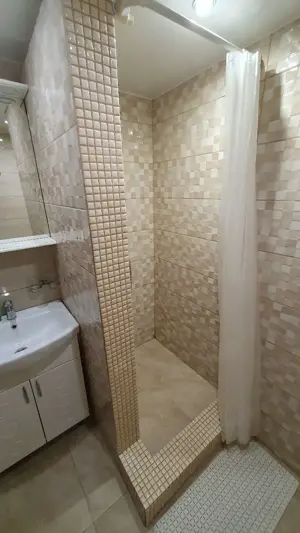 Ofer spre vanzare apartament cu 2 camere in zona ghencea - imagine 2