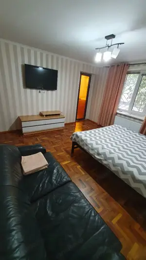 Ofer spre vanzare apartament cu 2 camere in zona ghencea - imagine 4