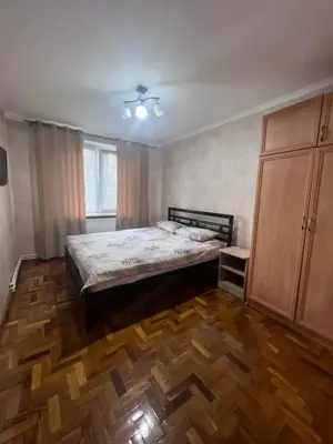 Ofer spre vanzare apartament cu 2 camere in zona ghencea - imagine 3