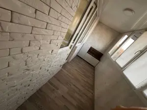 Apartament de vanzare cu 2 camere in zona Giurgiului - imagine 8