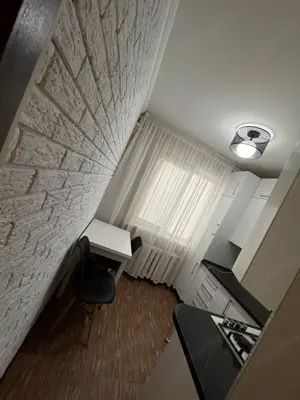 Apartament de vanzare cu 2 camere in zona Giurgiului - imagine 7