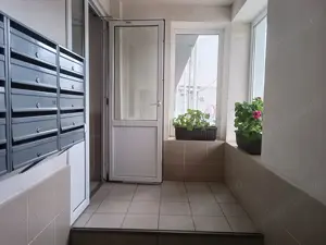 Ofer spre vanzare apartament de doua camere in zona Colentina - imagine 5 Ofer spre vanzare apartament de doua camere in zona Colentina - imagine 5