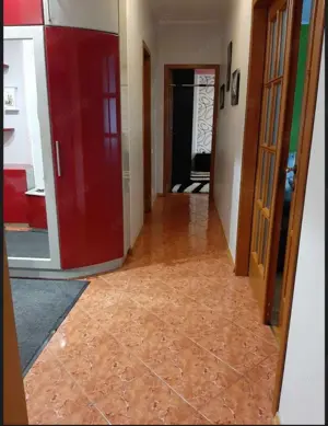 Ofer spre vanzare apartament de doua camere in zona Colentina - imagine 2 Ofer spre vanzare apartament de doua camere in zona Colentina - imagine 2