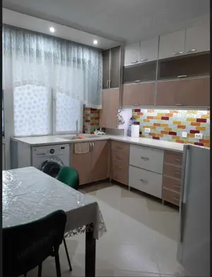 Ofer spre vanzare apartament de doua camere in zona Colentina - imagine 4 Ofer spre vanzare apartament de doua camere in zona Colentina - imagine 4